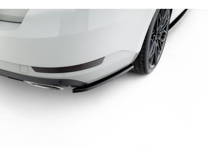 maxton design sk su 3 rsd2g skoda mk3 superb 3