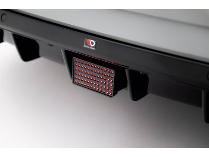 maxton design sk su 3 rs2rlg led audi s7 rs7 s7 c7 a7 2