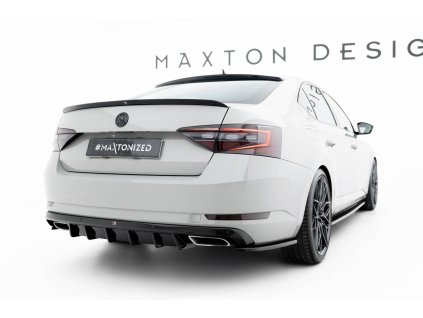 maxton design sk su 3 rs2g rs2rg skoda mk3 octavia 2