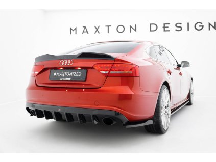 maxton design au s5 1 sb rs1go o audi s5 rs5 a5 s line 8t a5 2