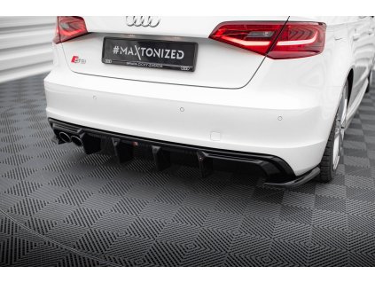 maxton design au s3 8v sb rs1goo audi 8v a3 4