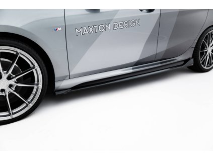 maxton design bm 1 70 m sd2g bmw f70 2024 m pack seria 1 1