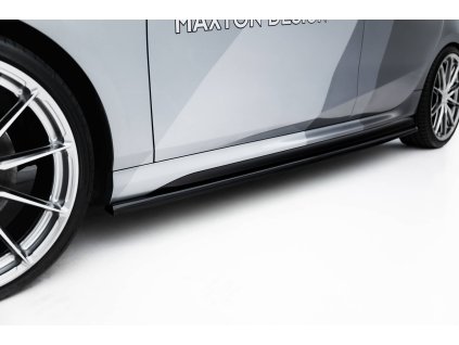 maxton design bm 1 70 m sd1g bmw f70 2024 m pack seria 1 1