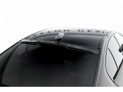 maxton design bm 5 g30 mpack h1g bmw g30 seria 5 3