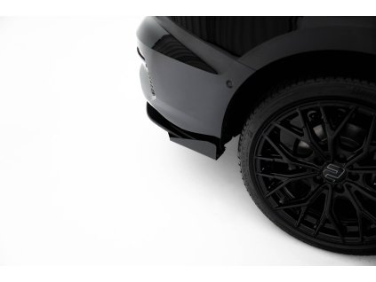 maxton design aua38yscnc rsf1g audi 8y 2020 a3 4