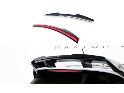 maxton design fo fi 8 st cap4g land rover mk2 2013 2018 standard range rover sport 1