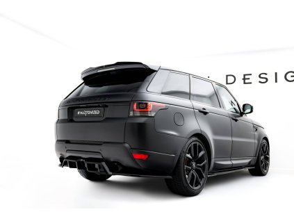maxton design lr rr sport 2 rd1g rd2g land rover mk2 2013 2018 standard range rover sport 5