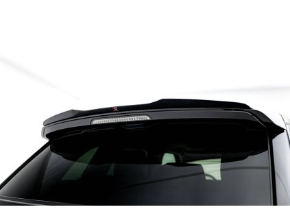 maxton design lr rr sport 2 cap1g land rover mk2 2013 2018 standard range rover sport 4