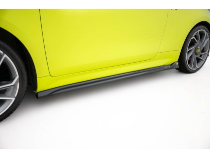 maxton design fi 500e 2 ab sd1g abarth 500e 3