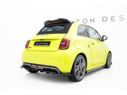 maxton design fi 500e 2 ab rd1g rd2g abarth 500e 4