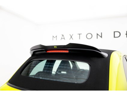 maxton design fi 500e 2 ab cap1g abarth 500e 2
