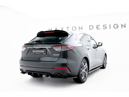 maxton design ms le 1f gt rd1g rd2g maserati mk1 2016 gt levante 2