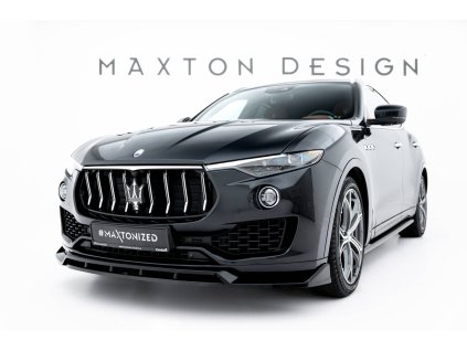 maxton design ms le 1f gt fd1g fd1rg maserati mk1 2016 gt levante 3