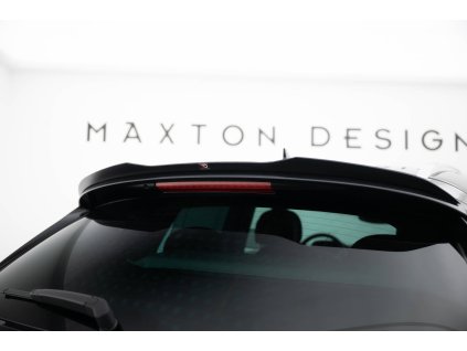 maxton design ms le 1f gt cap1g maserati mk1 2016 gt levante 4