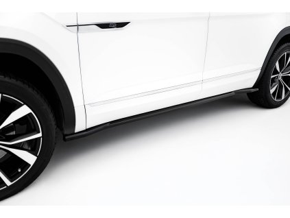 maxton design vw at 1f rline sd1g volkswagen mk1 facelift 2 2023 r line atlas 4