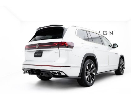 maxton design vw at 1f rline rd1g rd2g volkswagen mk1 facelift 2 2023 r line atlas 2