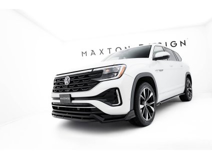 maxton design vw at 1f rline fd1g fd1rg volkswagen mk1 facelift 2 2023 r line atlas 3