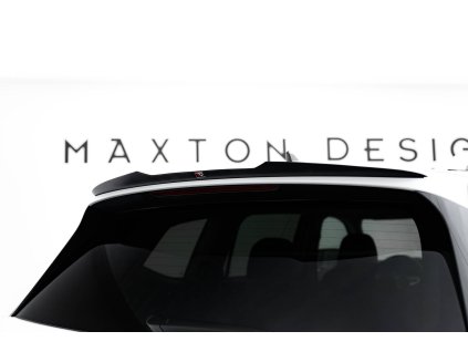 maxton design vw at 1f rline cap1g volkswagen mk1 facelift 2 2023 r line atlas 3