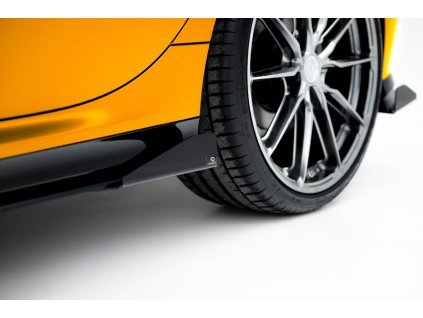 maxton design bm170mpackcnc sf1g bmw f70 2024 m pack seria 1 1