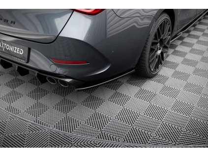 maxton design cu le 1 st rsd2g cupra leon 2020 1