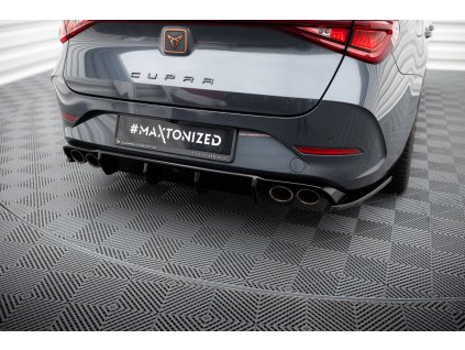 maxton design cu le 1 st rs1goooo rs1rg cupra leon 2020 1