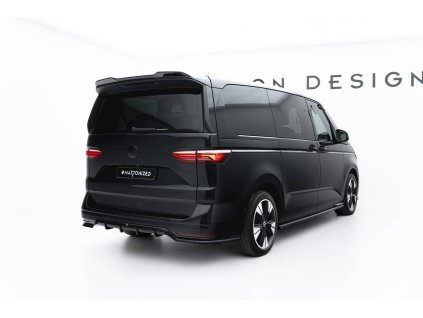 maxton design vw mu t7 l rd1g rd2g volkswagen t7 2021 multivan 2