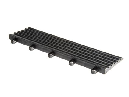 maxton najezdova hrana 33 cm typ s oky 3