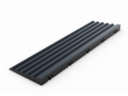 maxton najezdova hrana 33 cm typ s cepy 3