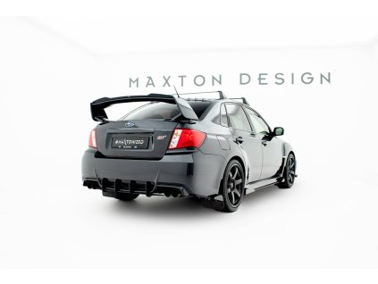 maxton design suim3fwrxsticnc rs1b brbi subaru mk3 impreza 2