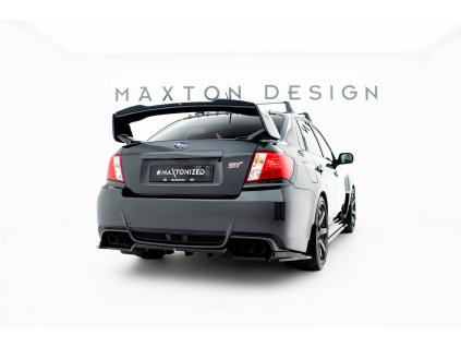 maxton design su im 3f wrx sti rd1g rd2g subaru mk3 impreza 2