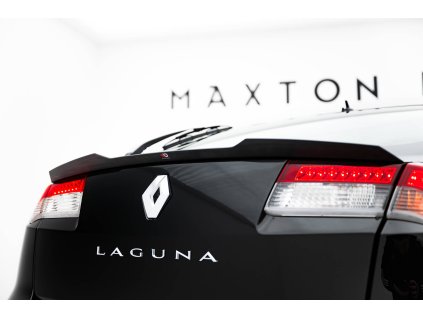 maxton design re la 3 gt cap1g renault mk3 laguna 4