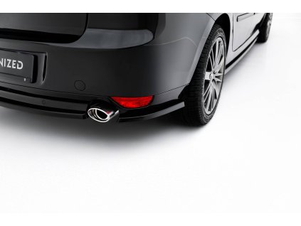 maxton design re la 3 gt rsd1g renault mk3 laguna 3