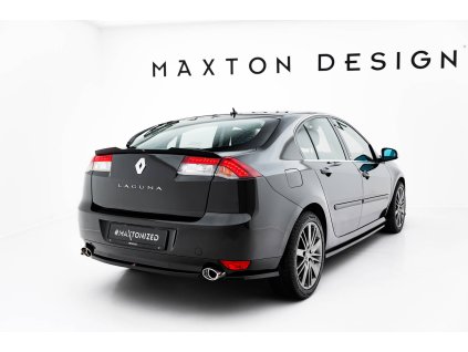 maxton design re la 3 gt rd1g renault mk3 laguna 2