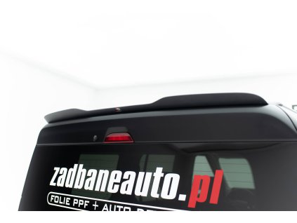 maxton design fo to cou 2 cap1g ford mk2 transit courier 4