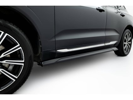 maxton design vo xc60 2 sd1g volvo mk 2 xc60 4