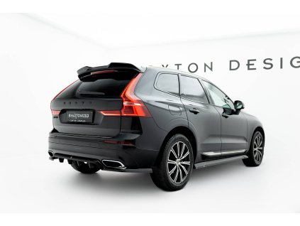 maxton design vo xc60 2 rd1g rd2g volvo mk 2 xc60 2