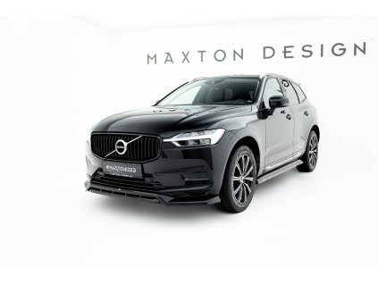 maxton design vo xc60 2 fd1g fd1rg volvo mk 2 xc60 4