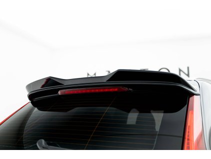 maxton design vo xc60 2 cap1g volvo mk 2 xc60 4