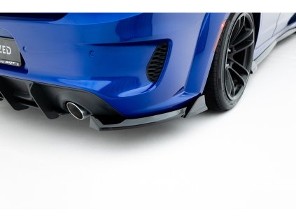 maxton design do ch 2 sp wb rsd1g dodge mk2 facelift 2014 rt scat pack charger 3