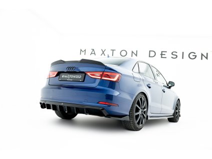 maxton design au a3 3 s rs1go audi s3 rs3 a3 8v a3 4