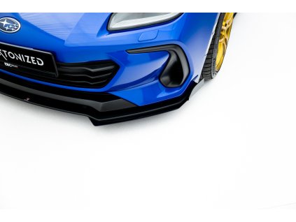 maxton design subrz2cnc fsf1g subaru mk2 2021 brz 3