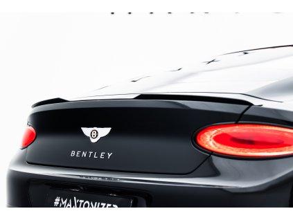 maxton design be co 3 gt ca cap2g bentley continental gt 3