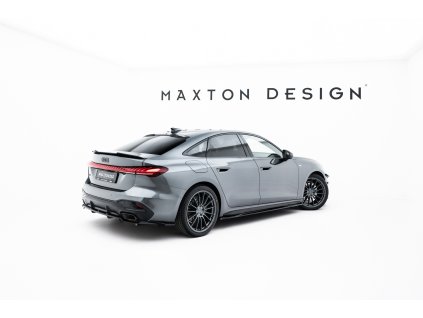 maxton design au a5 3 sline sd1g audi s5 rs5 a5 s line b10 2024 s line a5 5
