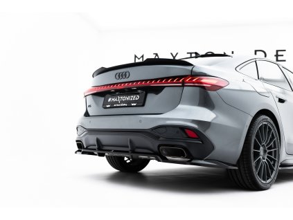 maxton design au a5 3 sline rd1g rd2g audi s5 rs5 a5 s line b10 2024 s line a5 3