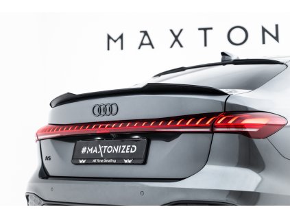 maxton design au a5 3 sline cap1g audi b10 2024 s line a5 4