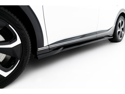 maxton design ki ev6 1 sd1g kia mk1 2021 standard ev6 4