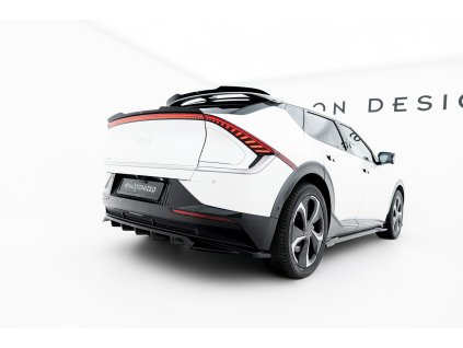 maxton design ki ev6 1 rd1g rd2g kia mk1 2021 standard ev6 4