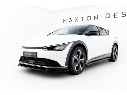 maxton design ki ev6 1 fd1g kia mk1 2021 standard ev6 4