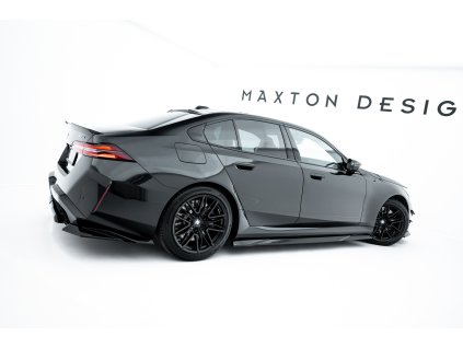 maxton design bm m5 g90 sd1g bmw g90 2023 seria m5 5