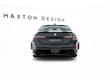 maxton design bm m5 g90 rd1g rd2g bmw g90 2023 seria m5 8